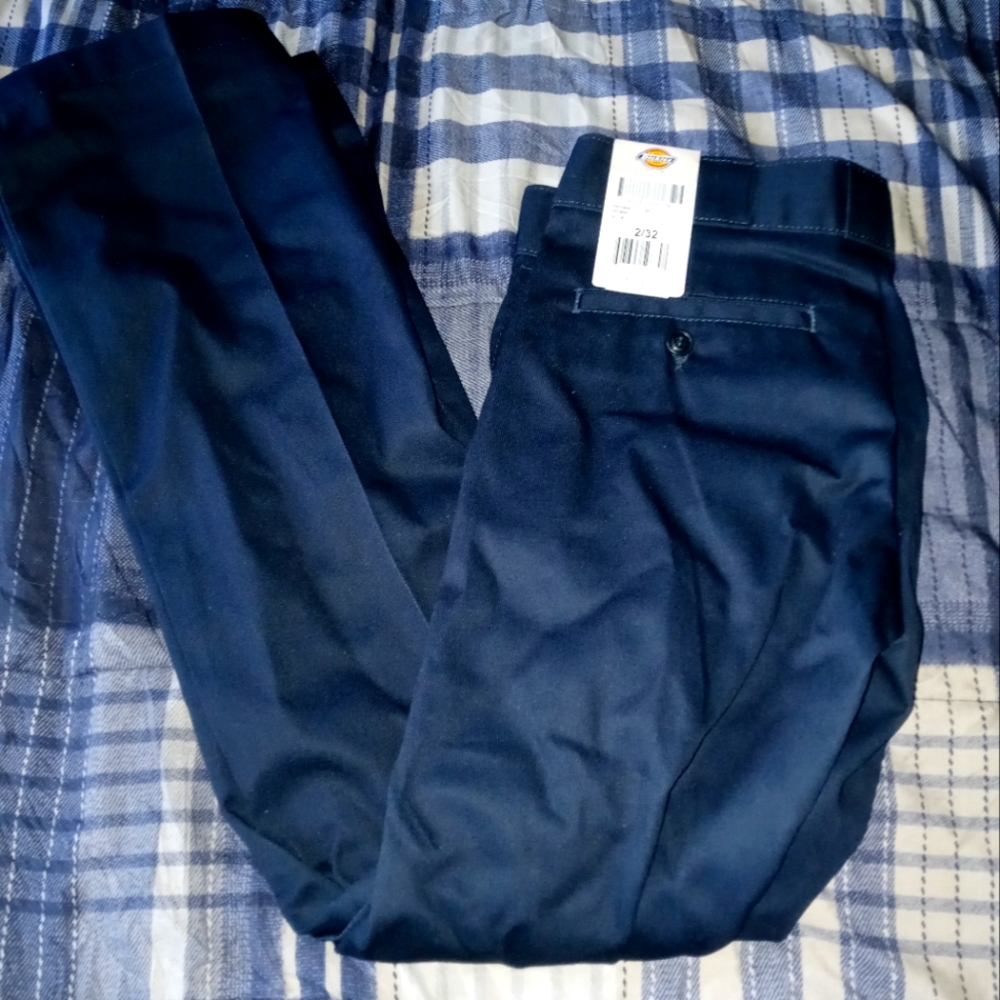 Boys pants